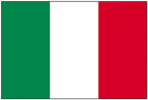 Italy-1