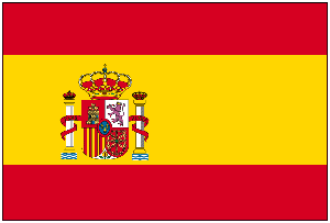 Spain-1