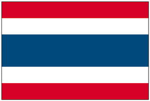 Thailand-1