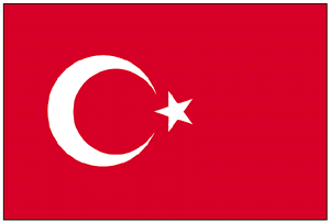 Turkey-1